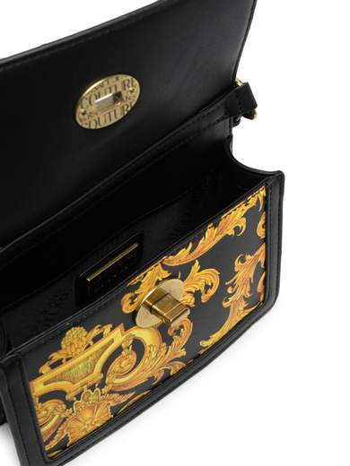 Versace Jeans Couture Borsa Donna E1VWABM371880