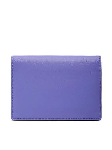 Liujo Borsa Donna AA3271E0087