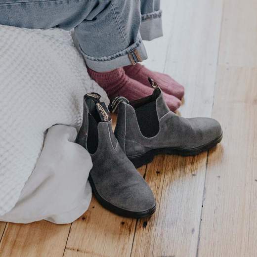 Blundstone Scarpa Unisex 1910