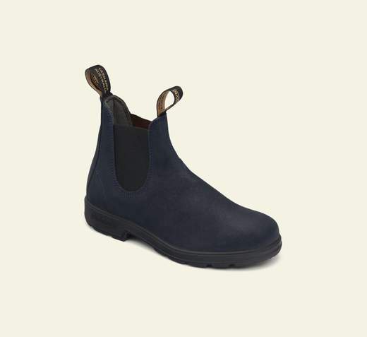 Blundstone Scarpa Uomo 1912