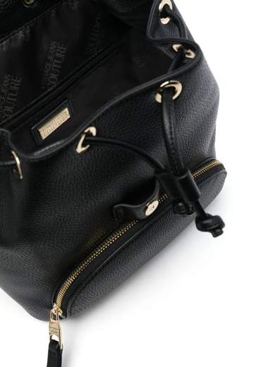 Versace Jeans Couture Zaino Donna 74VA4BF8ZS413