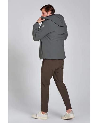 Suns Giubbino Uomo GBS03029U