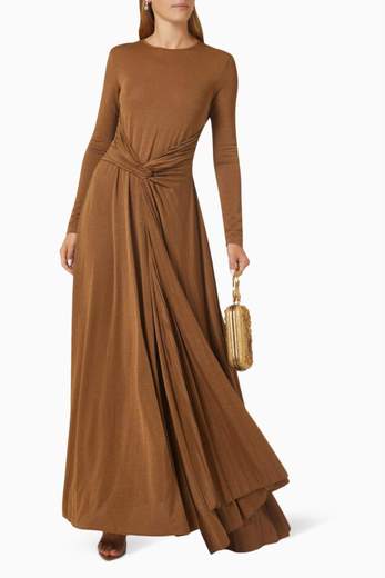 Marella Abito Donna ALTEA