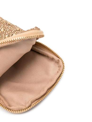 Love Moschino P/tutto Donna JC5850PP4IK21