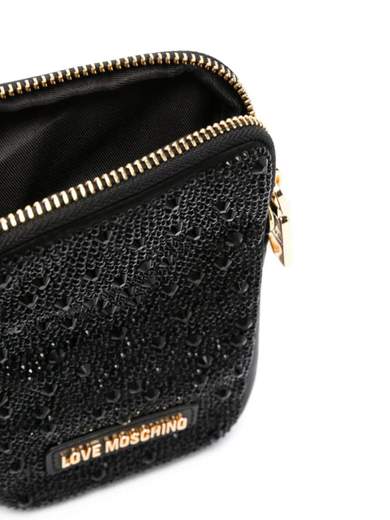 Love Moschino P/tutto Donna JC5850PP4IK21