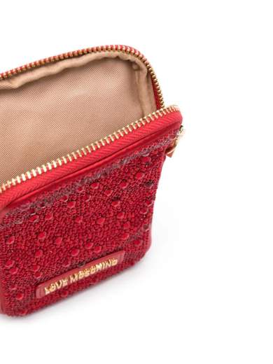 Love Moschino P/tutto Donna JC5850PP4IK21