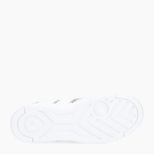 Versace Jeans Couture Sneaker Donna 73VA3SJ7ZP132