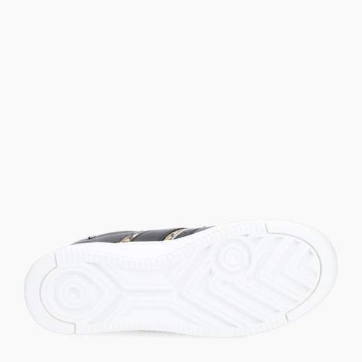 Versace Jeans Couture Sneaker Donna 73VA3SJ7ZP132