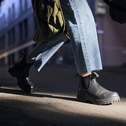 Blundstone Scarpa Uomo 2240