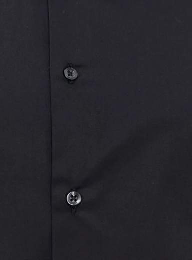 Liujo Camicia Uomo M000P201 MILANO