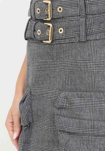 Pinko Gonna Donna 102364A07P