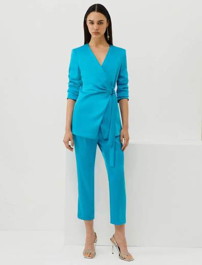 Marella Giacca Donna MARISA