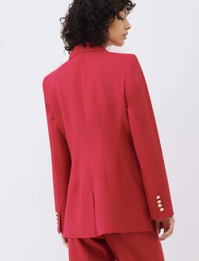 Marella Giacca Donna ANGELO