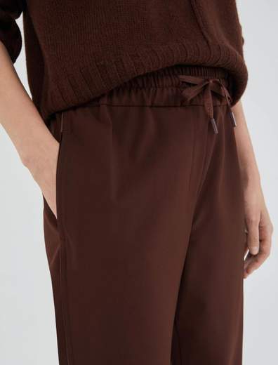 Marella Pantalone Donna CENTO