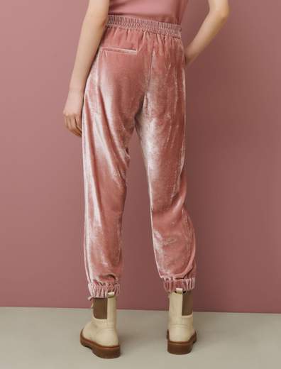 Marella Pantalone Donna RADIX