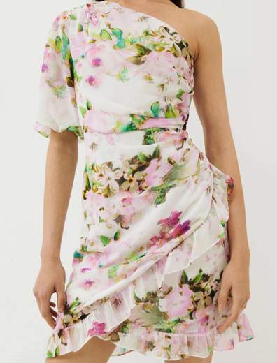 Marella Abito Donna FRANK