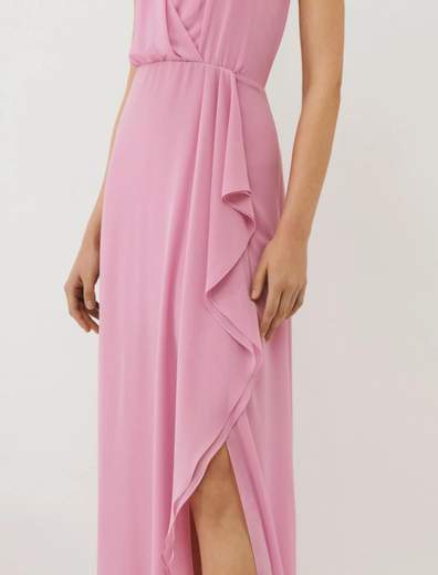 Marella Abitolungo Donna ANTICO