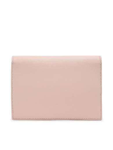 Liujo Borsa Donna AA3271E0087