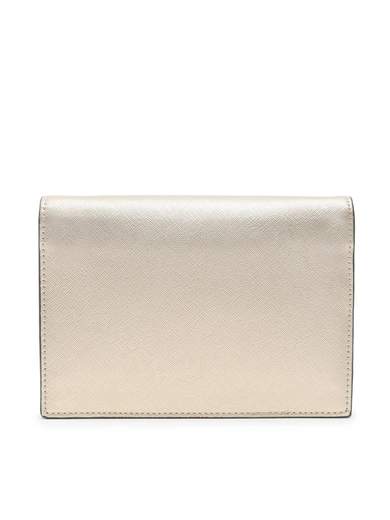 Liujo Borsa Donna AA3271E0087