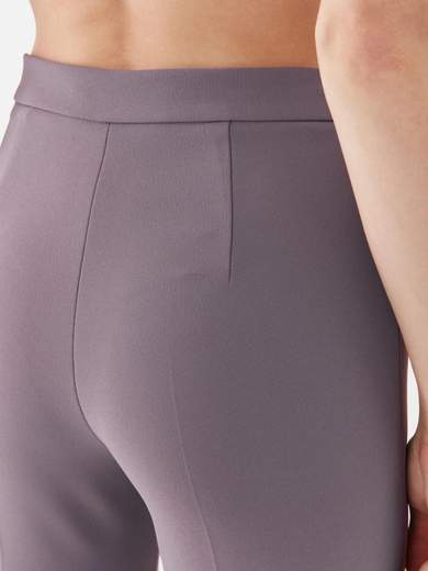 Elisabetta Franchi Pantalone Donna PA00536E2