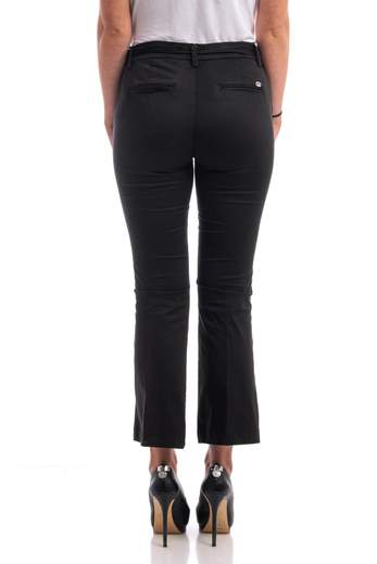 Liujo Pantalone Donna WA3237T4810