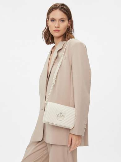 Pinko Borsa Donna 100067A0VM