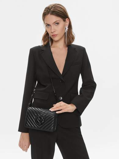 Pinko Borsa Donna 100067A0VM