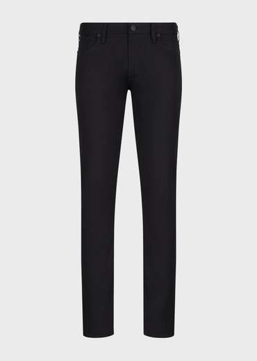 Emporio Armani Jeans Uomo 8N1J061NJ9Z