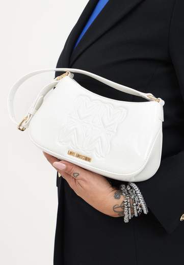 Love Moschino Borsa Donna JC4216PP0HKH0