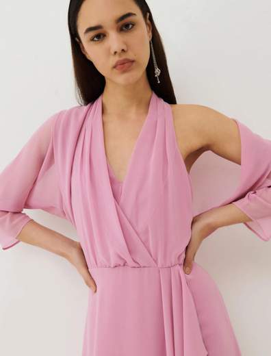 Marella Cappa Donna ARNALDO