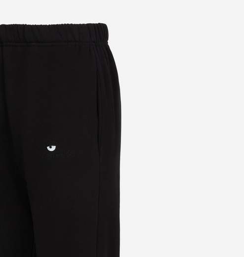 Chiara Ferragni Pantalone Donna 71CBAT09CFC0T