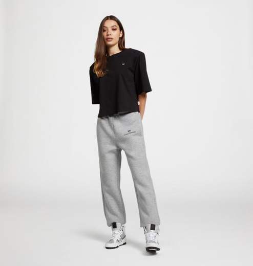 Chiara Ferragni Pantalone Donna 71CBAT09CFC0T