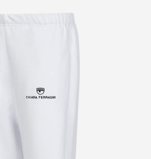 Chiara Ferragni Pantalone Donna 71CBAT09CFC0T