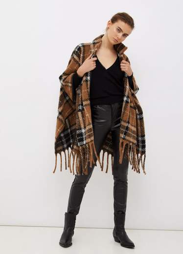 Liujo Jeans Donna UF1054D4188