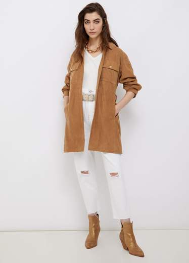 Liujo Jeans Donna UA2043D4622