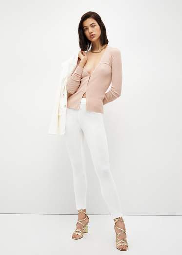 Liujo Pantalone Donna CA3125J1881