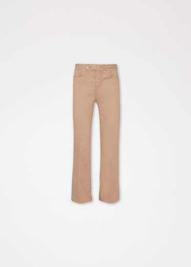 Liujo Pantalone Donna WA3366T7144