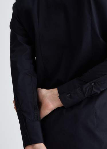 Liujo Camicia Uomo M000P201MILANO