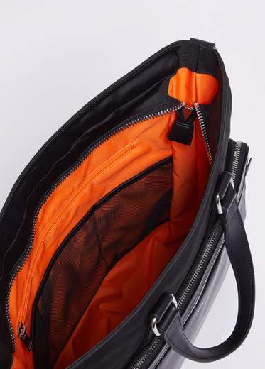 Liujo Borsa Uomo M123P401MOVETOTE