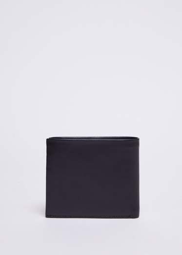 Liujo P/foglio Uomo M123P402NAPPAFOLD