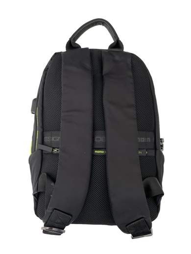 Momodesign Zaino Uomo MO-01IC