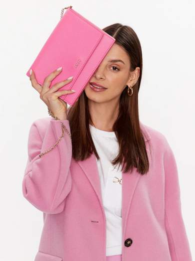 Liujo Borsa Donna AA3271E0087