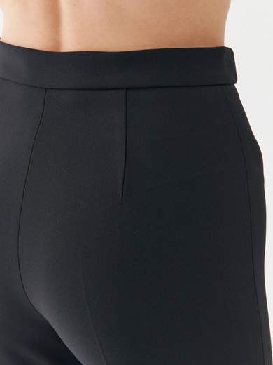 Elisabetta Franchi Pantalone Donna PA00536E2
