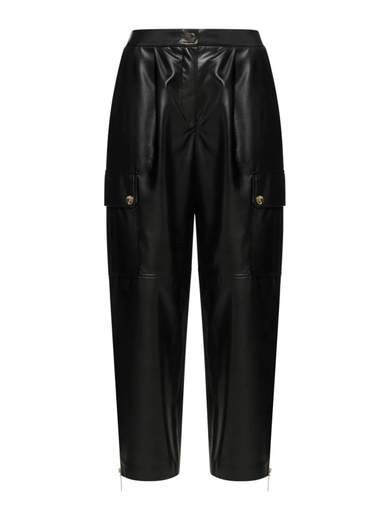 Simona Corsellini Pantalone Donna A23CPPA001