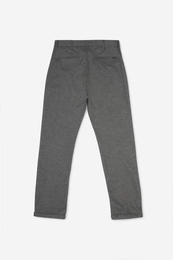 At.p.co Pantalone Uomo A271SASA45TP955