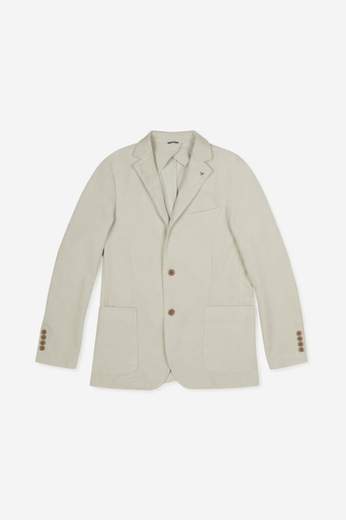 At.p.co Giacca Uomo A272ALAN60