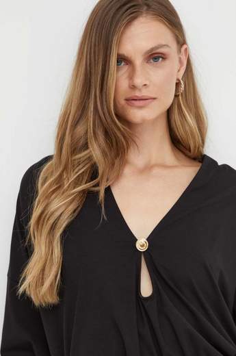 Pinko Maglia Donna 102353A1DE