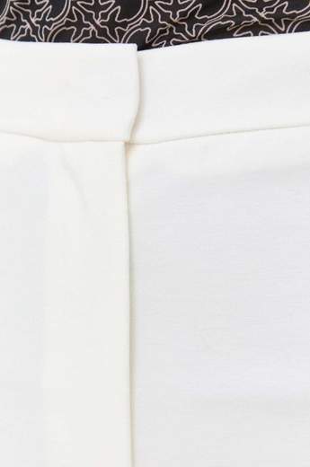 Pinko Pantalone Donna 100054A15M