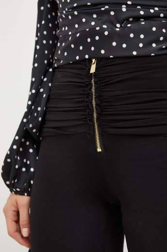 Pinko Pantalone Donna 102311A1AN