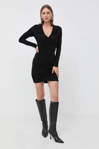 Pinko Abito Donna 102057A17I